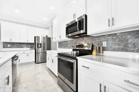 8236 100th Avenue Vero Beach FL 32967