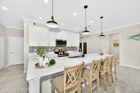 8236 100th Avenue Vero Beach FL 32967