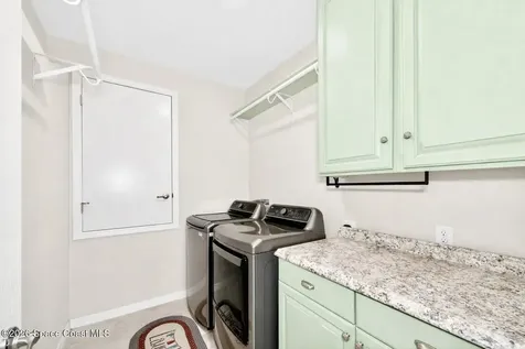 8236 100th Avenue Vero Beach FL 32967