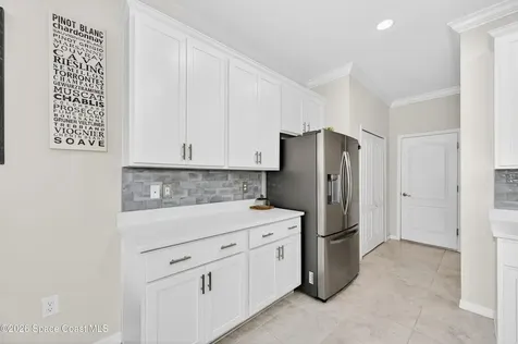 8236 100th Avenue Vero Beach FL 32967
