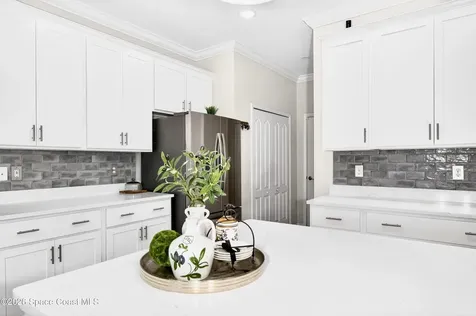 8236 100th Avenue Vero Beach FL 32967