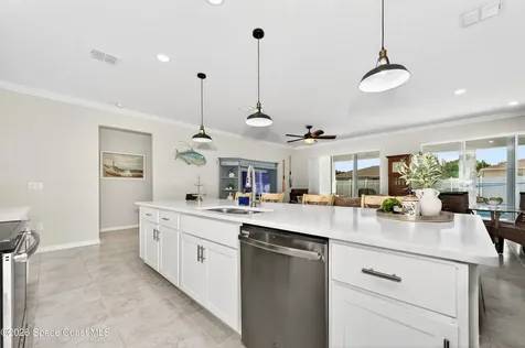 8236 100th Avenue Vero Beach FL 32967
