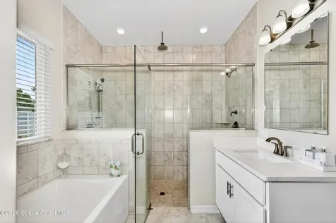 8236 100th Avenue Vero Beach FL 32967