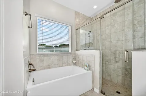 8236 100th Avenue Vero Beach FL 32967
