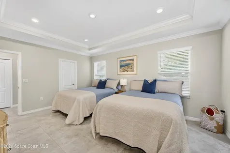 8236 100th Avenue Vero Beach FL 32967
