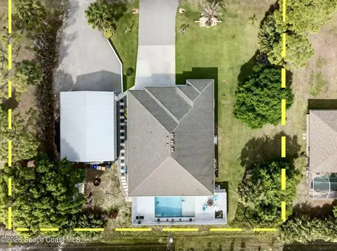 8236 100th Avenue Vero Beach FL 32967
