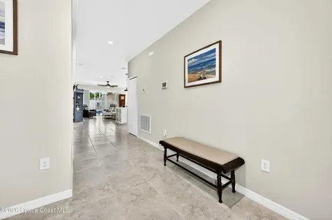 8236 100th Avenue Vero Beach FL 32967