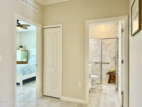 8236 100th Avenue Vero Beach FL 32967
