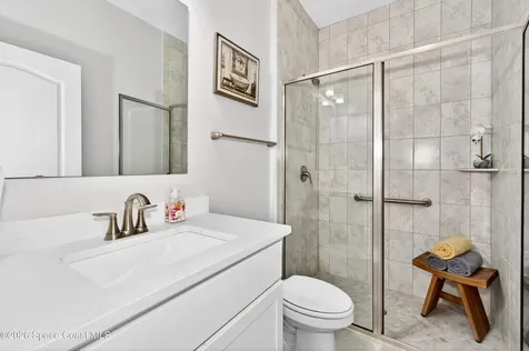 8236 100th Avenue Vero Beach FL 32967
