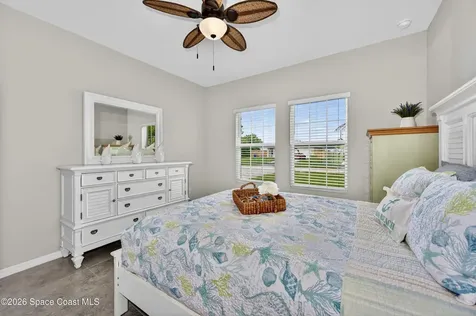 8236 100th Avenue Vero Beach FL 32967