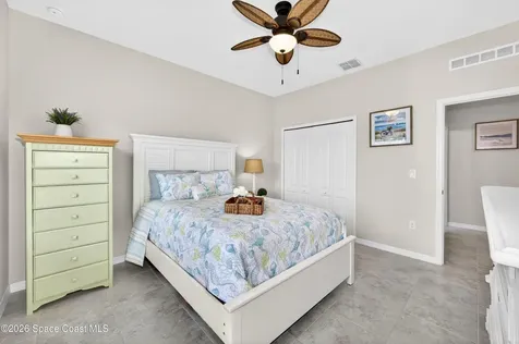 8236 100th Avenue Vero Beach FL 32967