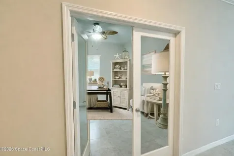 8236 100th Avenue Vero Beach FL 32967