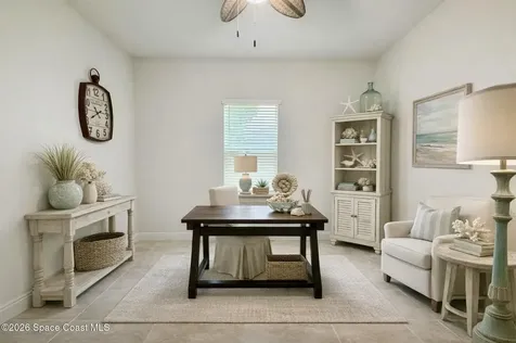 8236 100th Avenue Vero Beach FL 32967