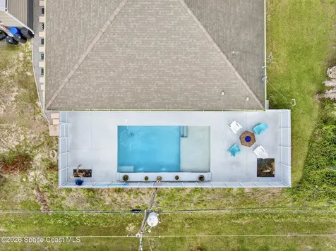 8236 100th Avenue Vero Beach FL 32967