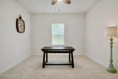 8236 100th Avenue Vero Beach FL 32967