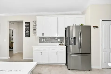 8236 100th Avenue Vero Beach FL 32967