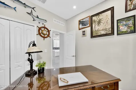 8236 100th Avenue Vero Beach FL 32967