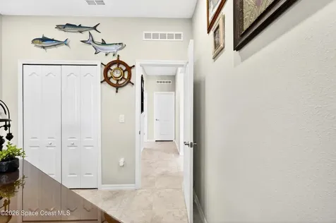 8236 100th Avenue Vero Beach FL 32967