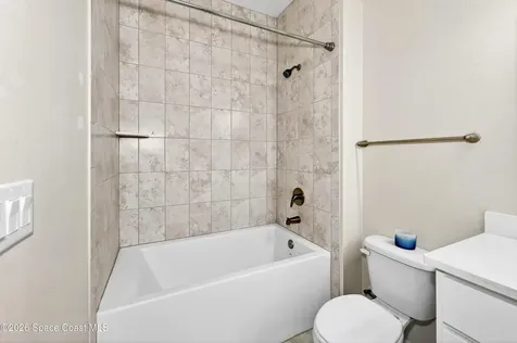 8236 100th Avenue Vero Beach FL 32967