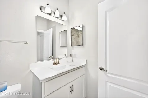 8236 100th Avenue Vero Beach FL 32967