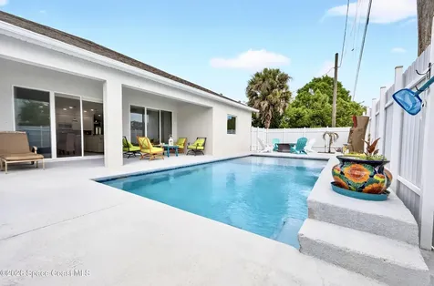 8236 100th Avenue Vero Beach FL 32967