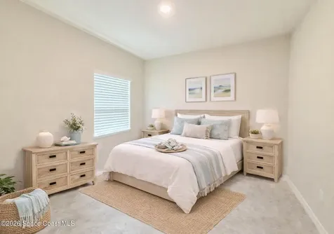 8236 100th Avenue Vero Beach FL 32967