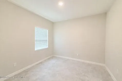8236 100th Avenue Vero Beach FL 32967