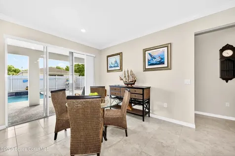 8236 100th Avenue Vero Beach FL 32967