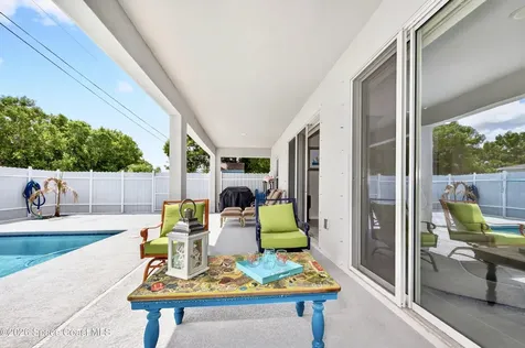 8236 100th Avenue Vero Beach FL 32967