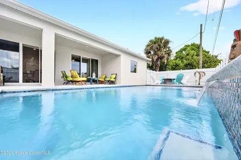 8236 100th Avenue Vero Beach FL 32967