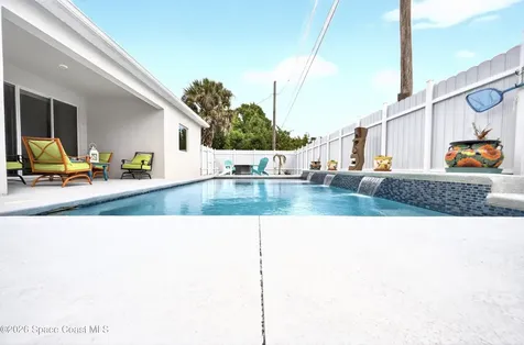 8236 100th Avenue Vero Beach FL 32967