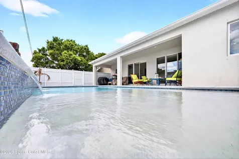8236 100th Avenue Vero Beach FL 32967