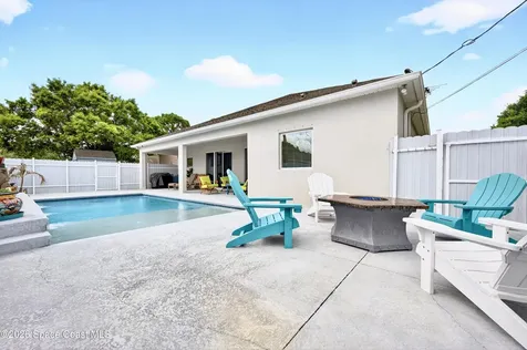8236 100th Avenue Vero Beach FL 32967