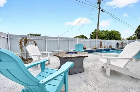 8236 100th Avenue Vero Beach FL 32967