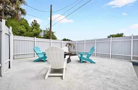 8236 100th Avenue Vero Beach FL 32967