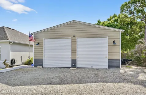 8236 100th Avenue Vero Beach FL 32967