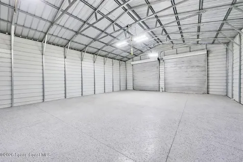 8236 100th Avenue Vero Beach FL 32967