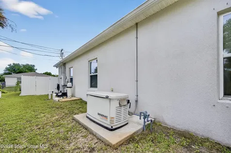 8236 100th Avenue Vero Beach FL 32967