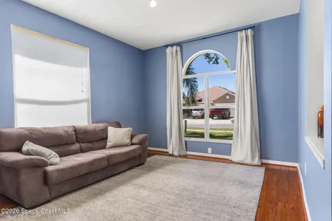 545 Tuscanny Street Brandon FL 33510
