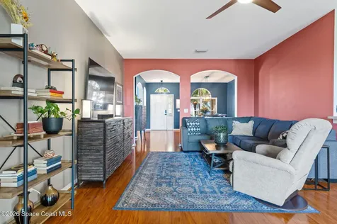 545 Tuscanny Street Brandon FL 33510