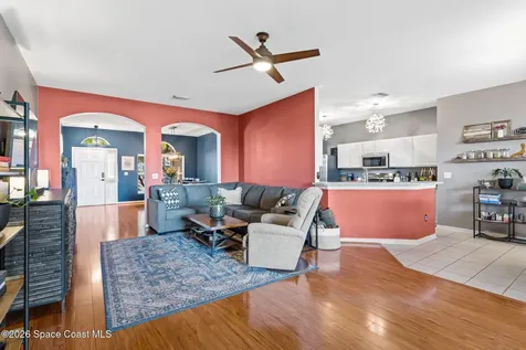 545 Tuscanny Street Brandon FL 33510