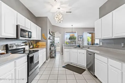 545 Tuscanny Street Brandon FL 33510