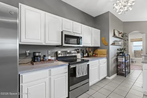 545 Tuscanny Street Brandon FL 33510