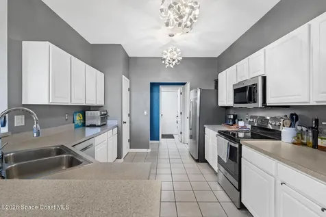 545 Tuscanny Street Brandon FL 33510