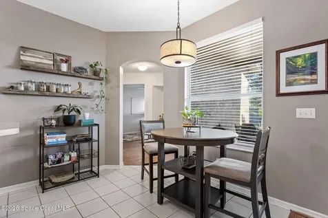 545 Tuscanny Street Brandon FL 33510