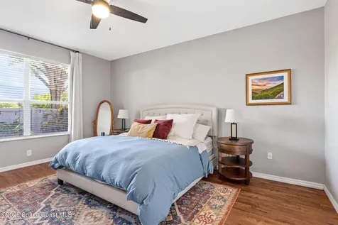 545 Tuscanny Street Brandon FL 33510