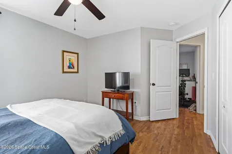 545 Tuscanny Street Brandon FL 33510