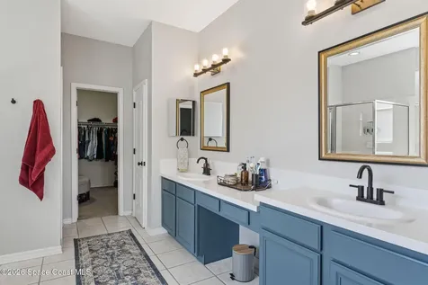 545 Tuscanny Street Brandon FL 33510