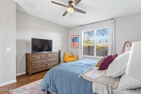 545 Tuscanny Street Brandon FL 33510