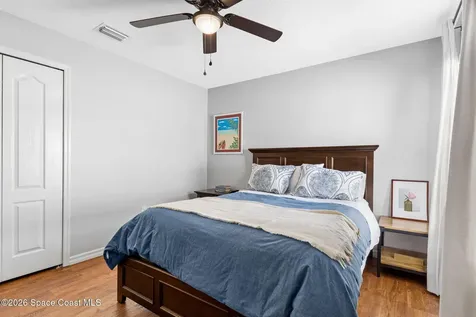 545 Tuscanny Street Brandon FL 33510